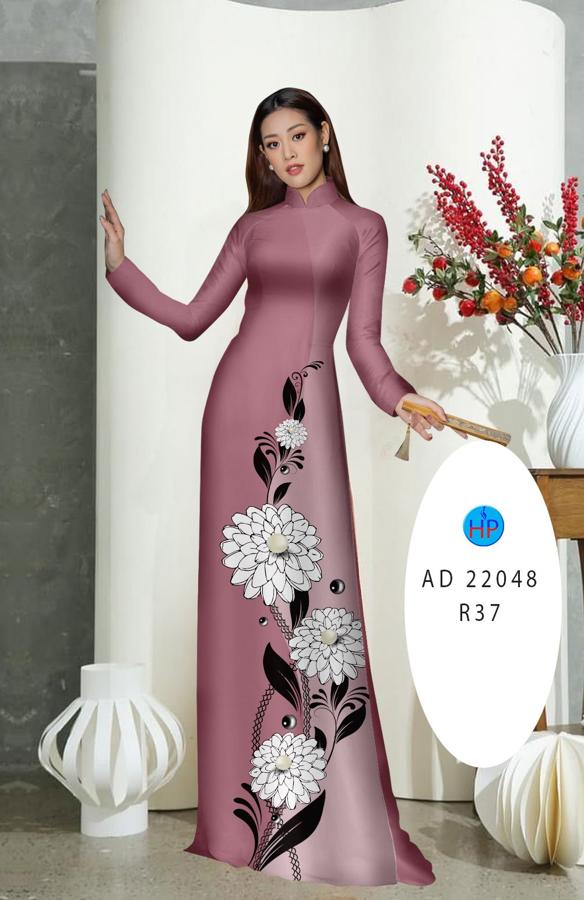 1656038126 vai ao dai dep moi ra%20(4)